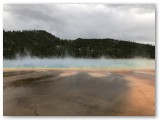 IMG_1777