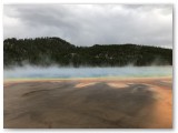IMG_1778