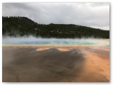 IMG_1829
