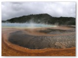IMG_1864