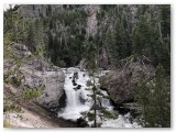 IMG_1868