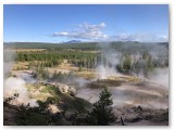 IMG_1873