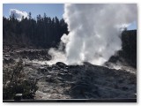 IMG_1874