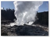 IMG_1876