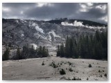 IMG_1877
