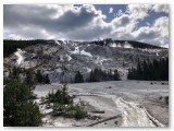 IMG_1880