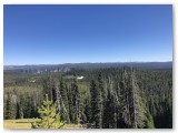 IMG_1918