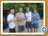 may_2012_jay_takes_home_the_award